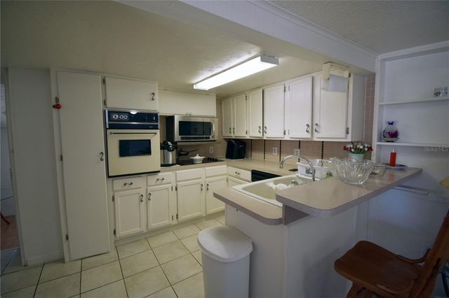 2113 LULLABY DRIVE, Holiday, FL 34691