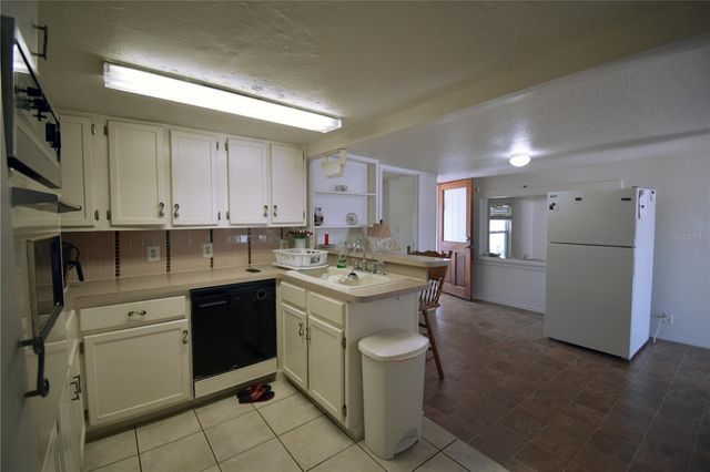 2113 LULLABY DRIVE, Holiday, FL 34691