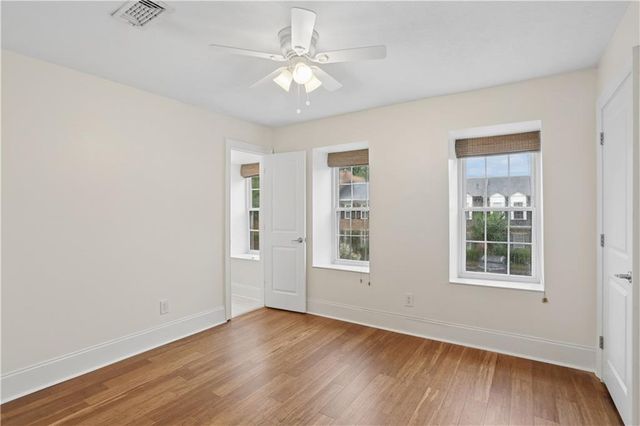 13 Independence Place NW, Atlanta, GA 30318