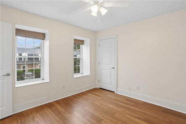 13 Independence Place NW, Atlanta, GA 30318