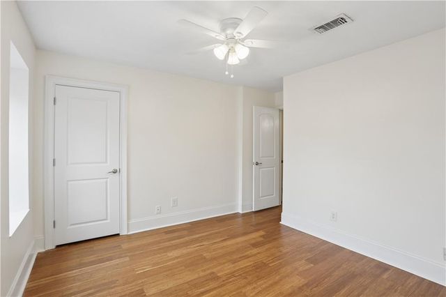 13 Independence Place NW, Atlanta, GA 30318