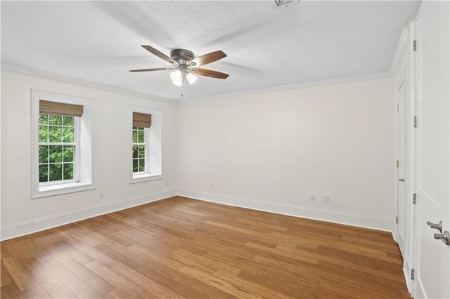 13 Independence Place NW, Atlanta, GA 30318