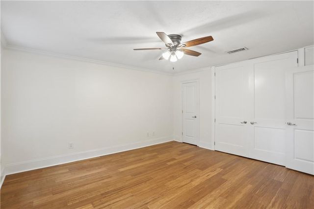13 Independence Place NW, Atlanta, GA 30318