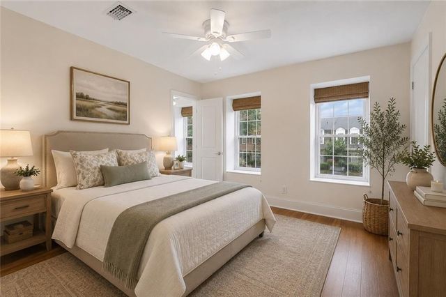13 Independence Place NW, Atlanta, GA 30318