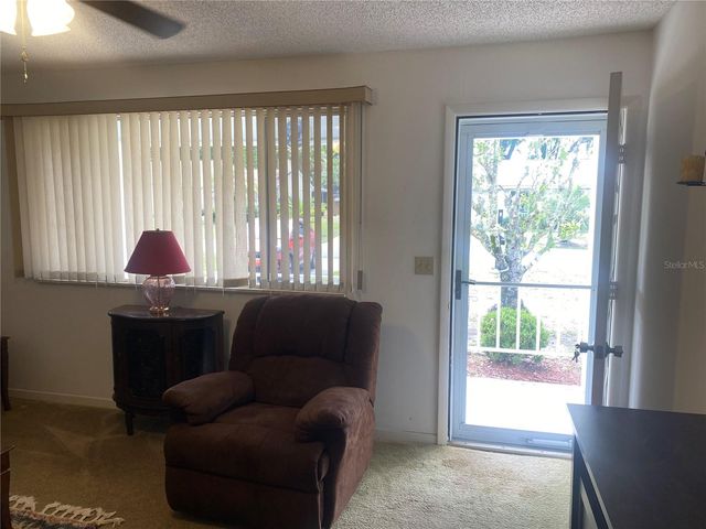 10986 SW 86TH TERRACE, Ocala, FL 34481
