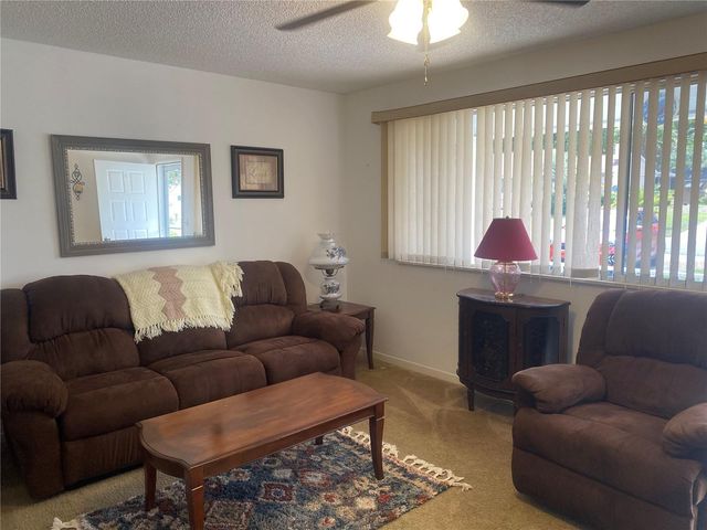 10986 SW 86TH TERRACE, Ocala, FL 34481