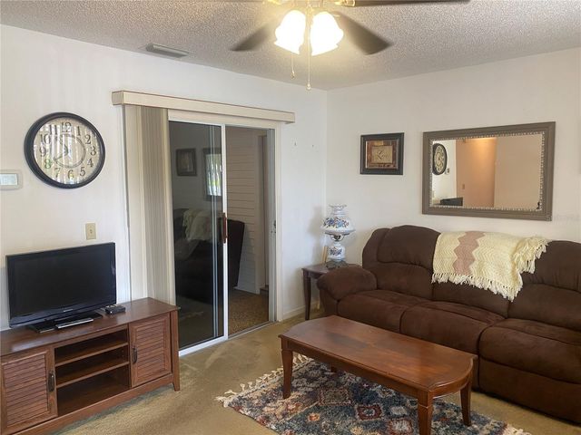 10986 SW 86TH TERRACE, Ocala, FL 34481
