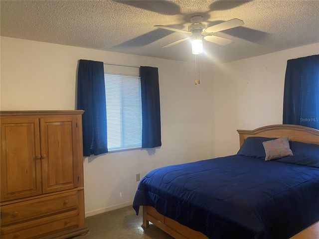 10986 SW 86TH TERRACE, Ocala, FL 34481