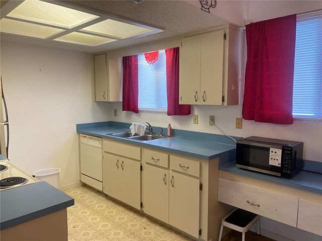 10986 SW 86TH TERRACE, Ocala, FL 34481
