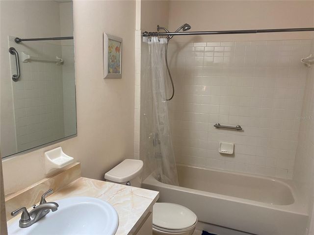 10986 SW 86TH TERRACE, Ocala, FL 34481