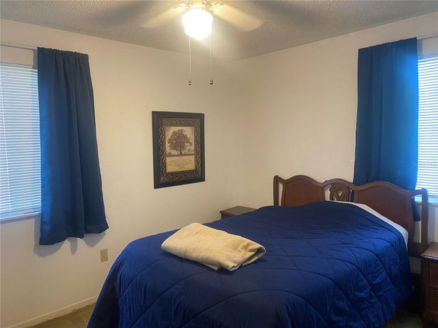 10986 SW 86TH TERRACE, Ocala, FL 34481