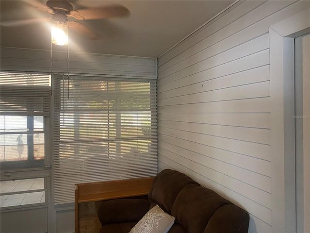 10986 SW 86TH TERRACE, Ocala, FL 34481