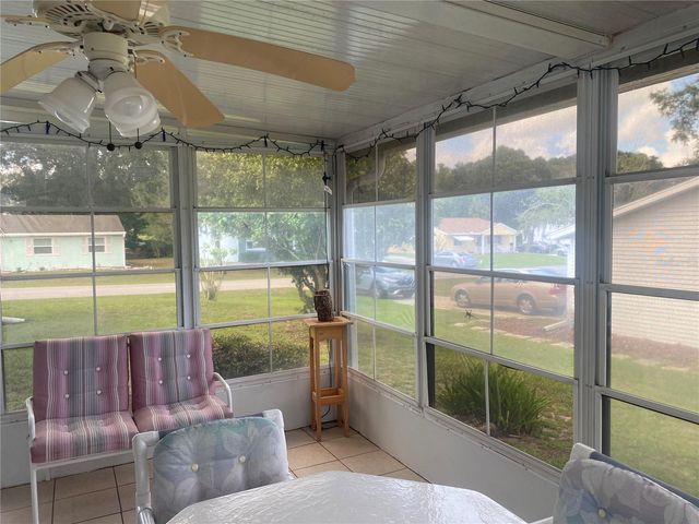 10986 SW 86TH TERRACE, Ocala, FL 34481