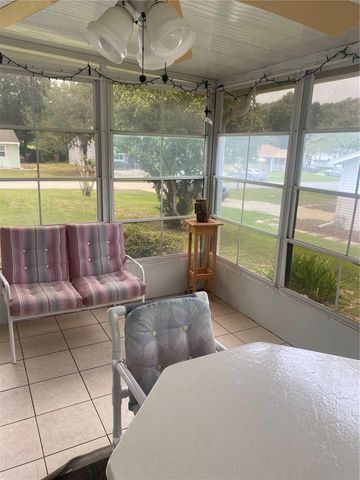 10986 SW 86TH TERRACE, Ocala, FL 34481
