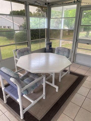 10986 SW 86TH TERRACE, Ocala, FL 34481