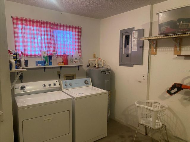 10986 SW 86TH TERRACE, Ocala, FL 34481