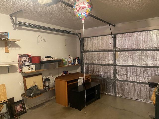 10986 SW 86TH TERRACE, Ocala, FL 34481