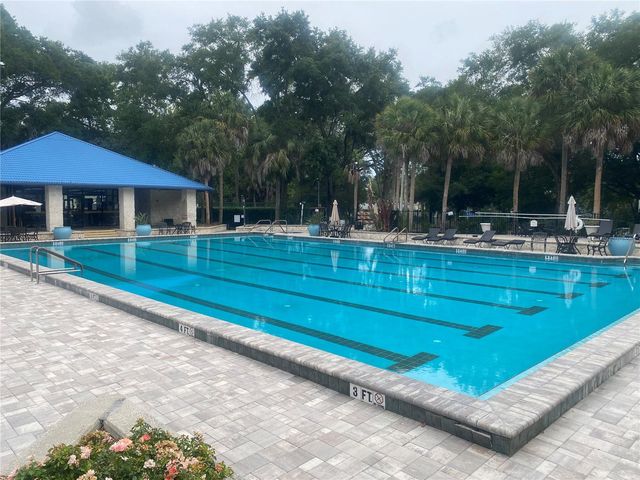 10986 SW 86TH TERRACE, Ocala, FL 34481