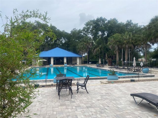 10986 SW 86TH TERRACE, Ocala, FL 34481