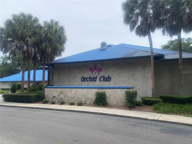 10986 SW 86TH TERRACE, Ocala, FL 34481