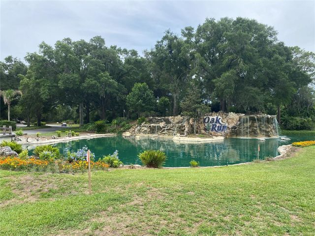 10986 SW 86TH TERRACE, Ocala, FL 34481