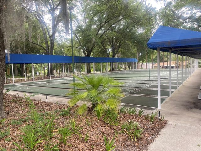 10986 SW 86TH TERRACE, Ocala, FL 34481