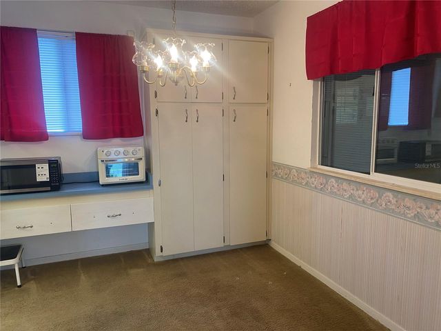 10986 SW 86TH TERRACE, Ocala, FL 34481