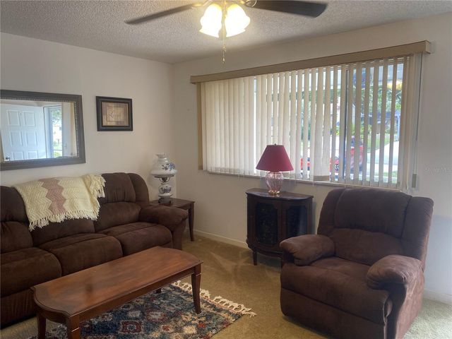 10986 SW 86TH TERRACE, Ocala, FL 34481