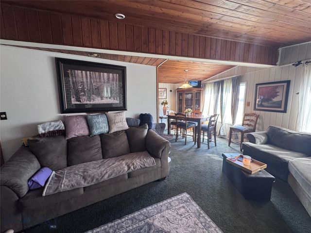 1353 Dewey, Butte, MT 59701