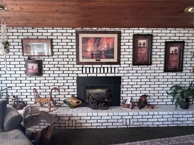 1353 Dewey, Butte, MT 59701