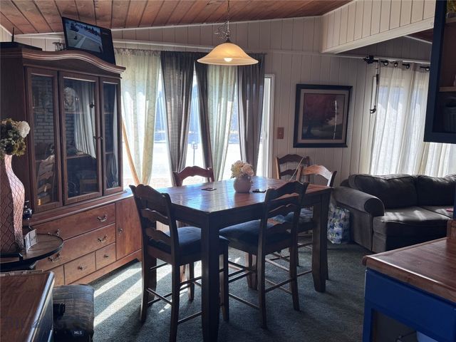 1353 Dewey, Butte, MT 59701