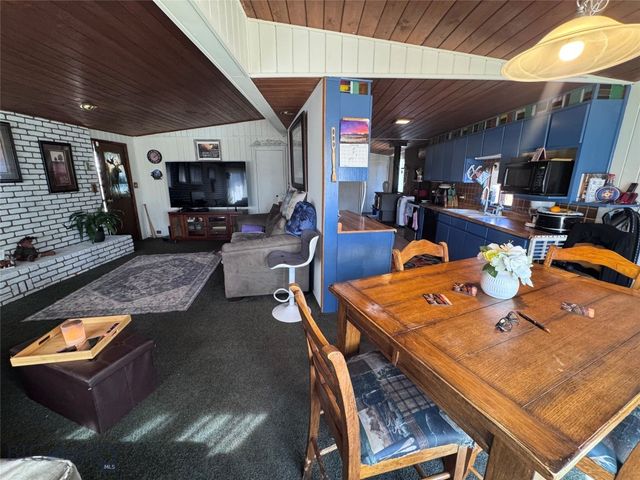 1353 Dewey, Butte, MT 59701