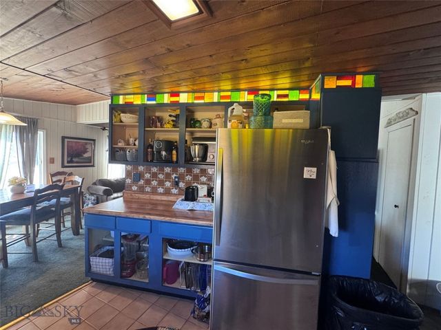 1353 Dewey, Butte, MT 59701