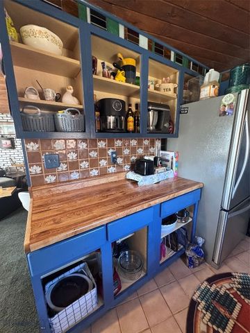 1353 Dewey, Butte, MT 59701