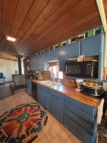 1353 Dewey, Butte, MT 59701