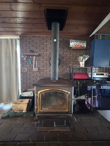 1353 Dewey, Butte, MT 59701