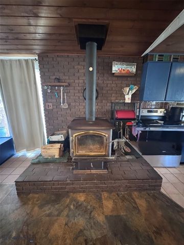 1353 Dewey, Butte, MT 59701