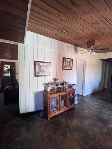 1353 Dewey, Butte, MT 59701