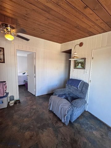 1353 Dewey, Butte, MT 59701