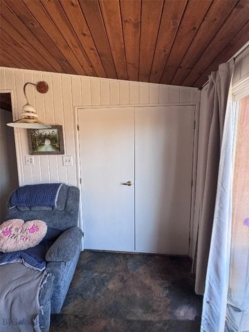 1353 Dewey, Butte, MT 59701