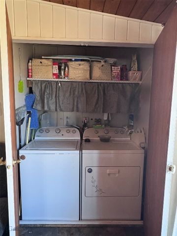 1353 Dewey, Butte, MT 59701