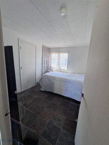 1353 Dewey, Butte, MT 59701