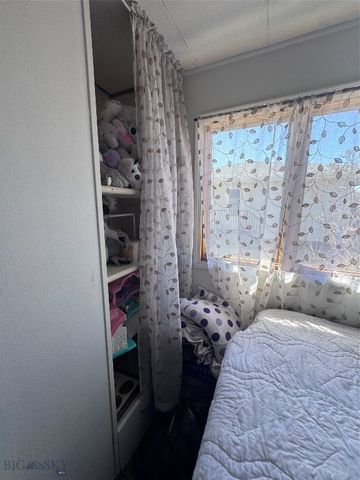 1353 Dewey, Butte, MT 59701