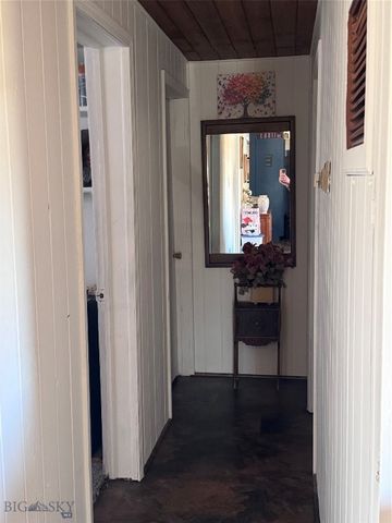 1353 Dewey, Butte, MT 59701