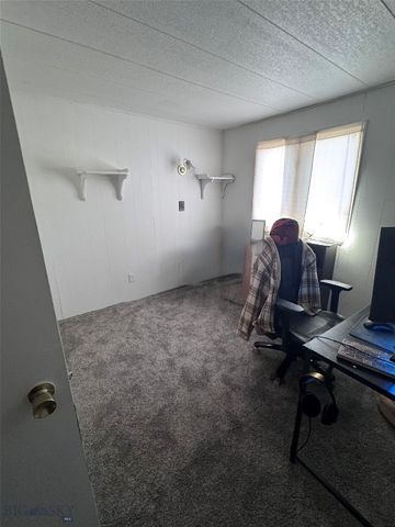 1353 Dewey, Butte, MT 59701