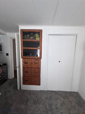 1353 Dewey, Butte, MT 59701