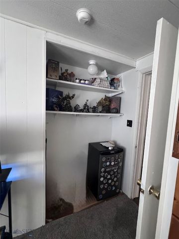 1353 Dewey, Butte, MT 59701