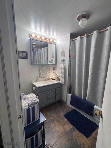 1353 Dewey, Butte, MT 59701