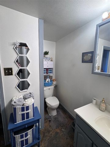 1353 Dewey, Butte, MT 59701