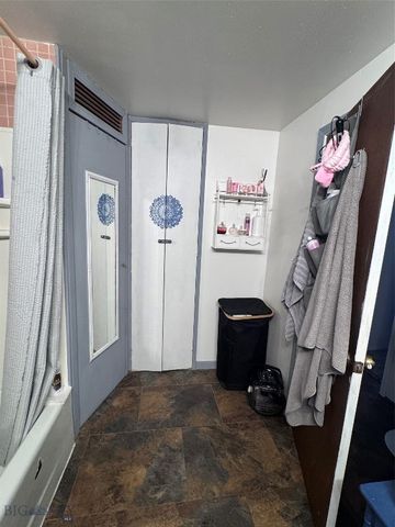 1353 Dewey, Butte, MT 59701